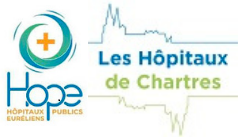 logo-CH-Chartres