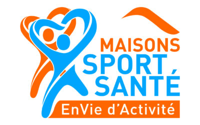 Maison Sport-Santé (MSS)