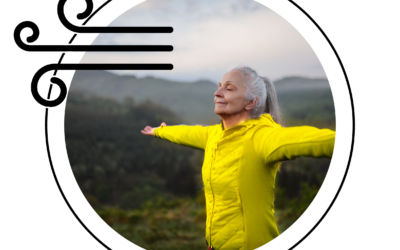 ETP CONNECT n°12 – SEPTEMBRE/OCTOBRE – e-newsletter de l’ETP du 28 : l’ETP comme une bouffée d’air 🌄!