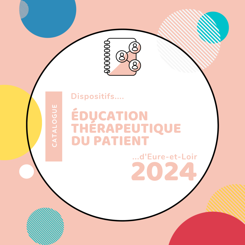 catalogue_dispositifs_education_therapeutique_patient_eure_et_loir_2024