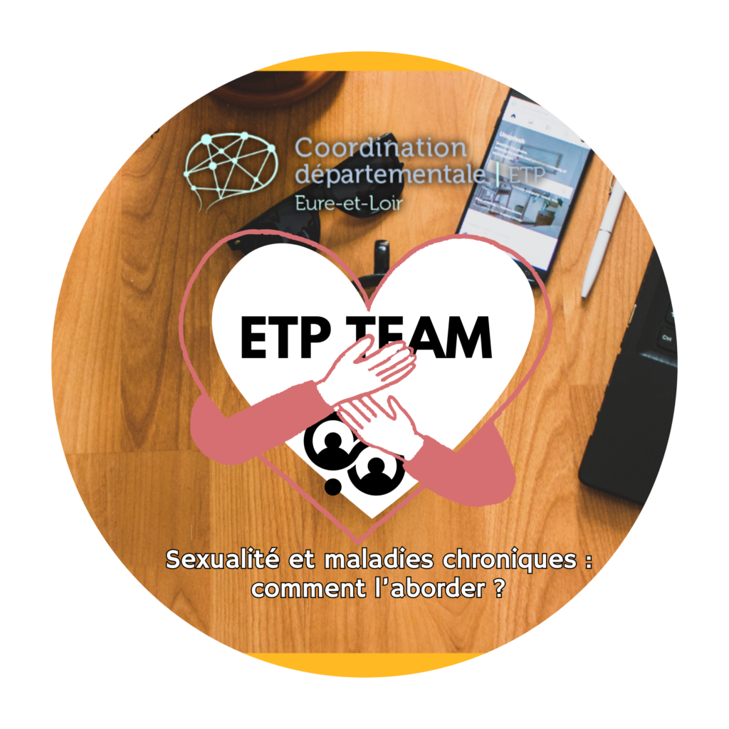 ETP TEAM n3