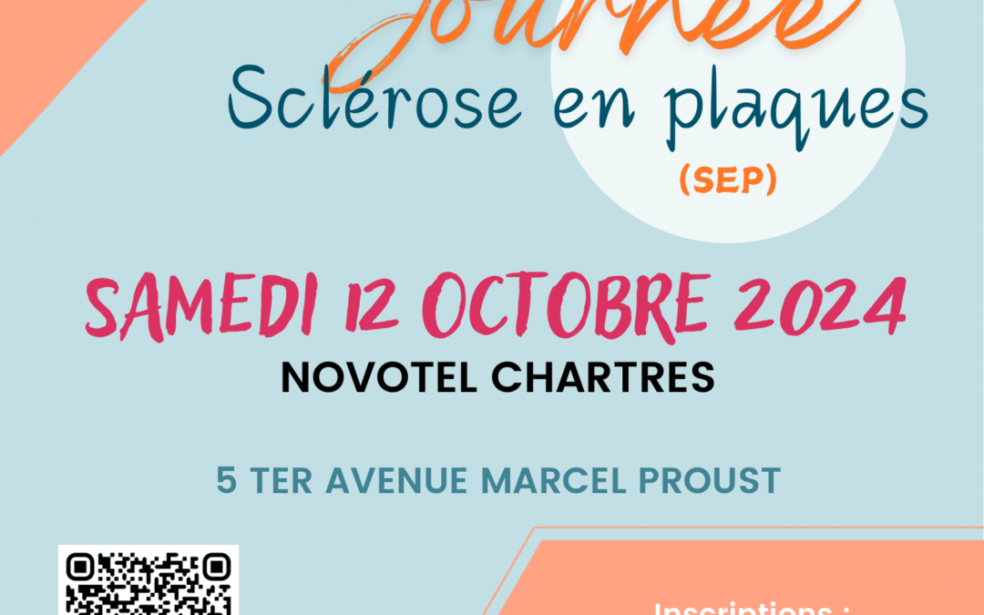 La SEP a sa Journée dans le 28 !