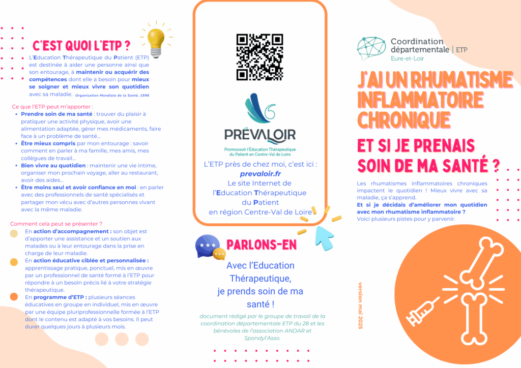 Brochure ETP28 RIC 07-25 recto