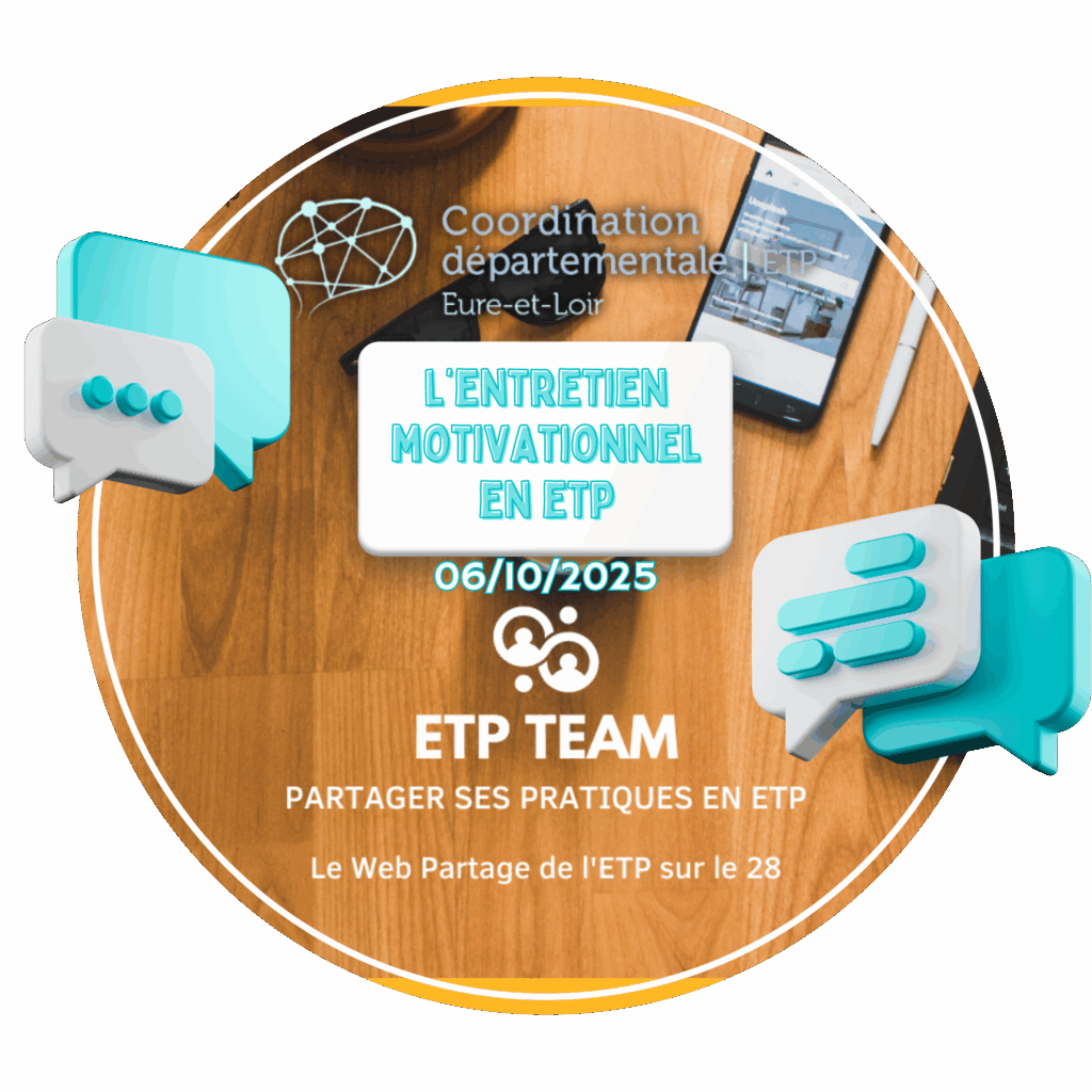 miniature ETP TEAM 06.10.25