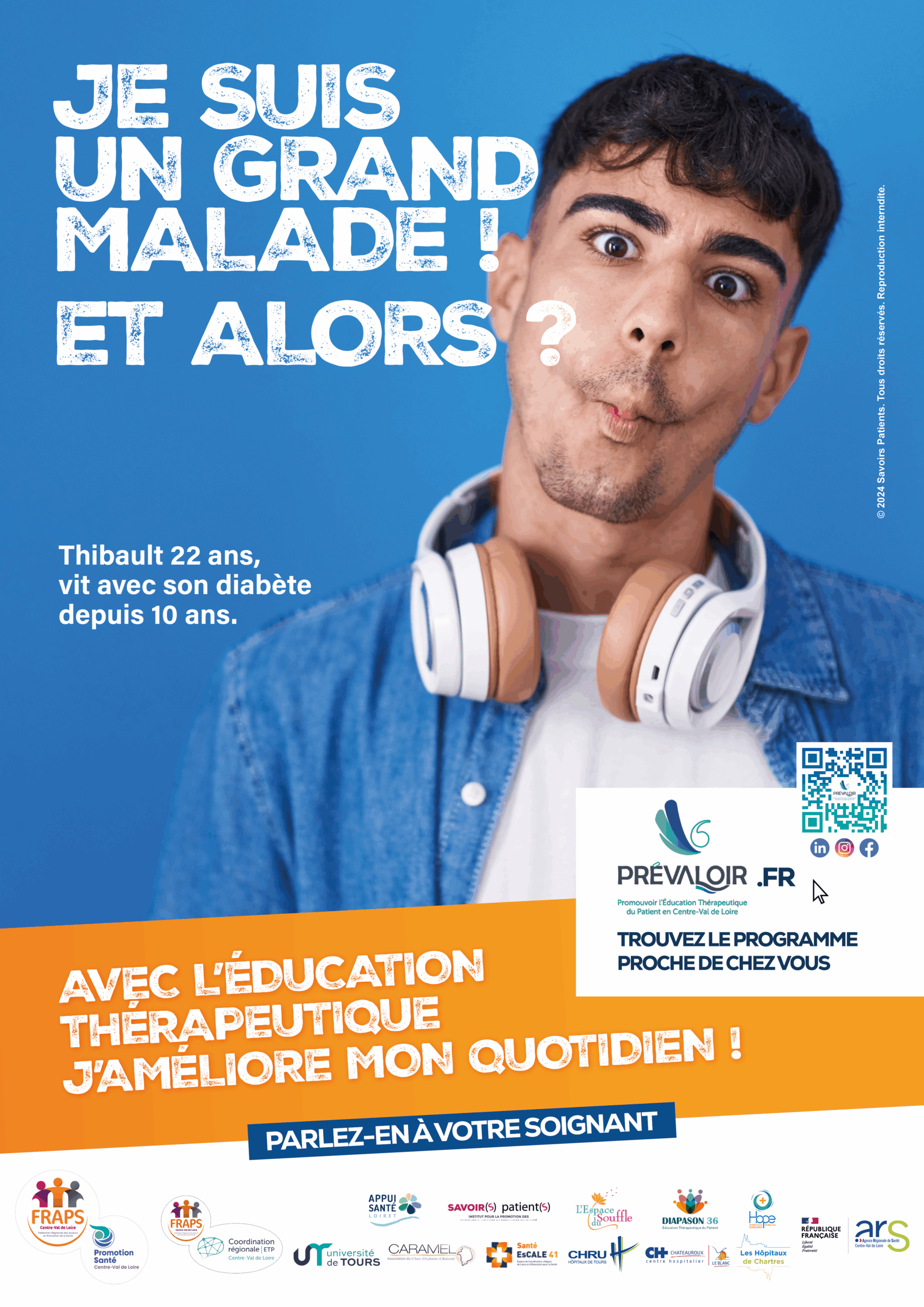 Affiche-PREVALOIR-diabete_JEUNEHOMM.jpg