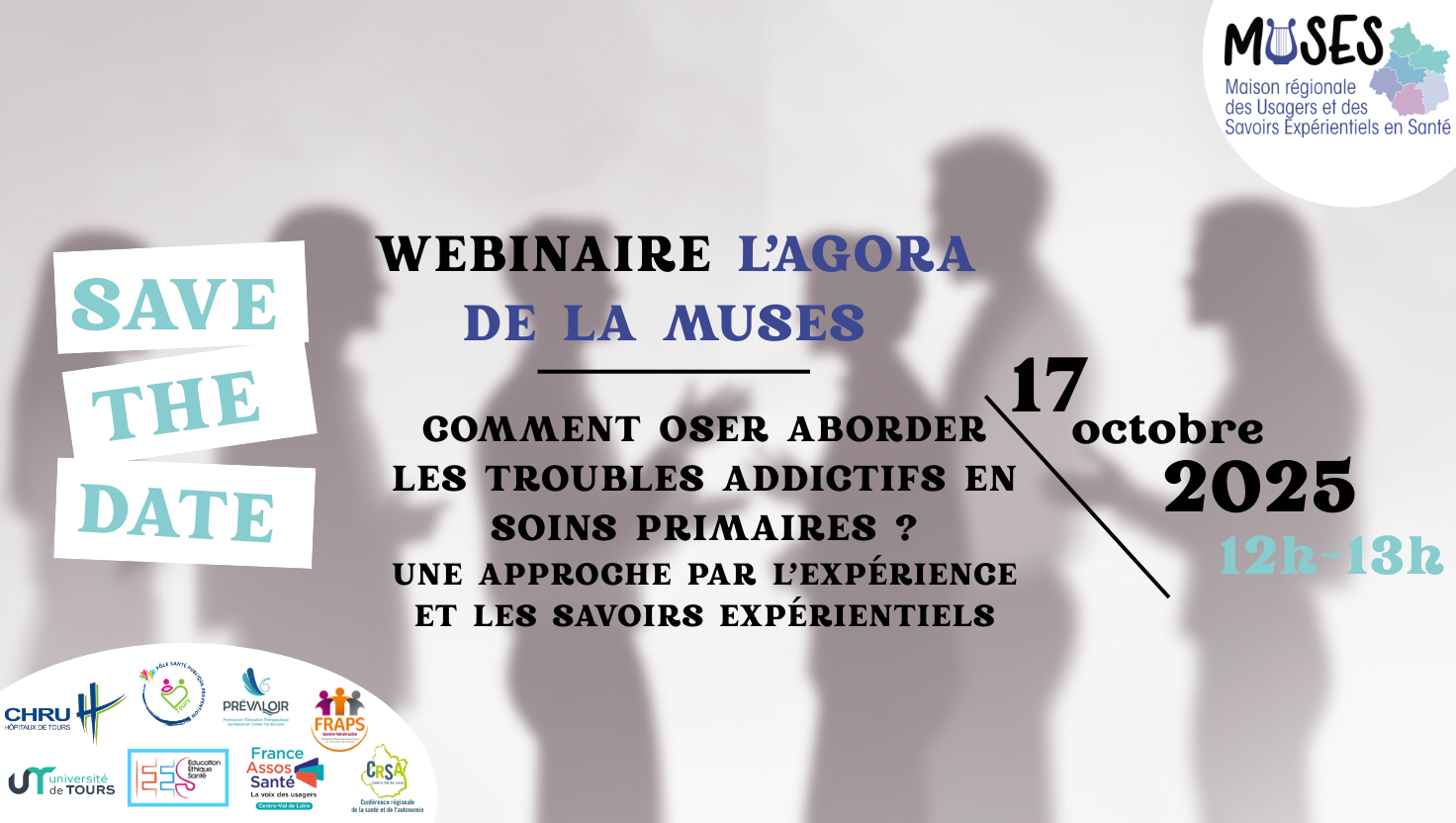 Save_the_date_171025