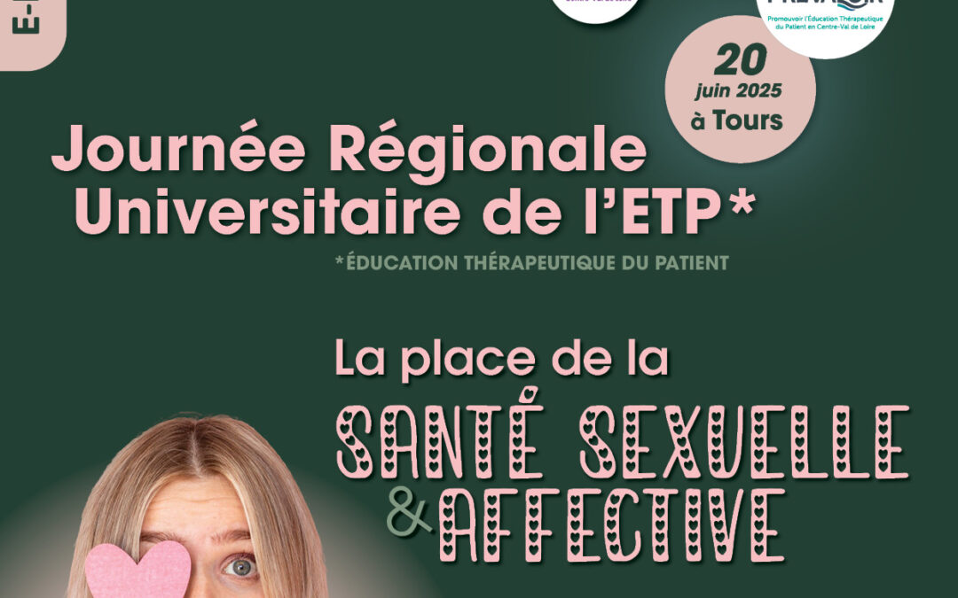 E-BOOK journée ETP VAS