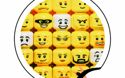 ETP Connect n°22 – Novembre/Décembre 2025 : Des outils plein la mallette 💼, et des projets plein la tête🤓