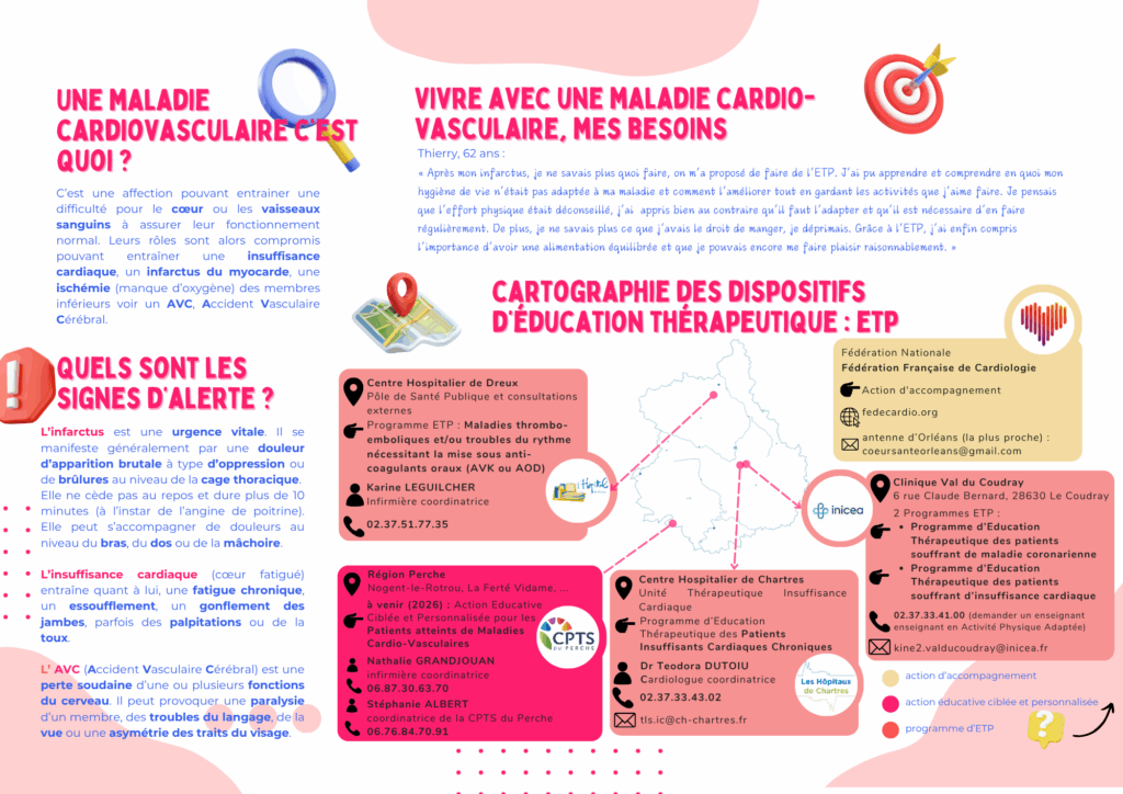 Brochure ETP & MCV nov 2025 int