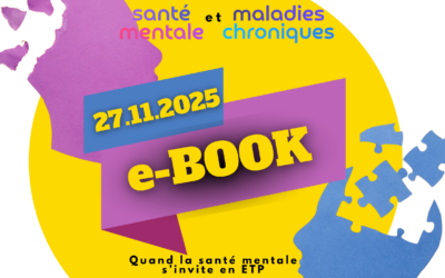 Retour sur la Journée Départementale ETP d’Eure-et-Loir : vidéo et e-book