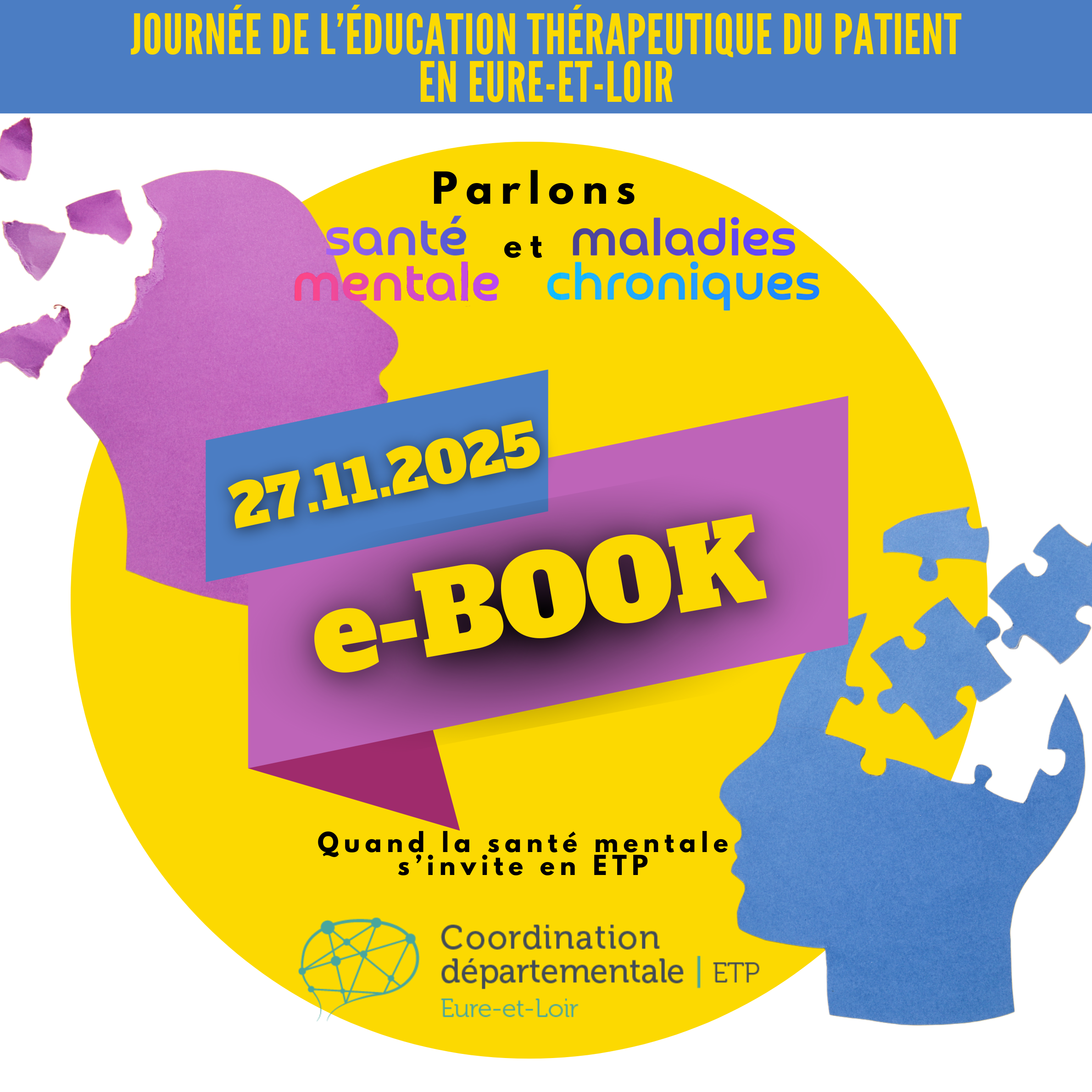 miniature e-book JD 2025 ETP28