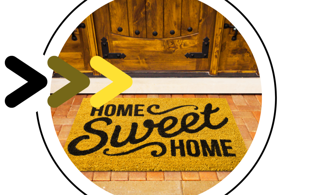 ETP Connect n°23 – Janvier/Février 2026 : 👐 Bienvenu chez vous 🏘️ !