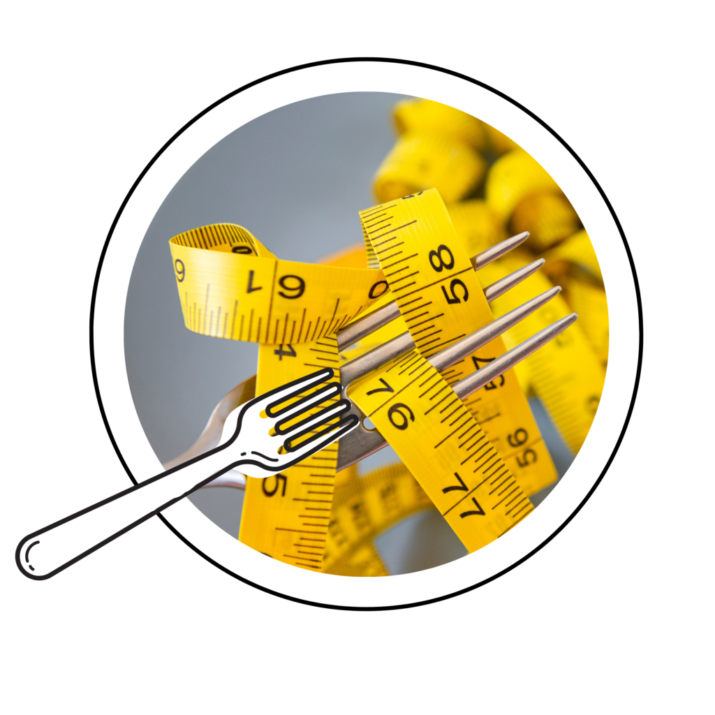 ETP Connect mars-avril 2026 miniature