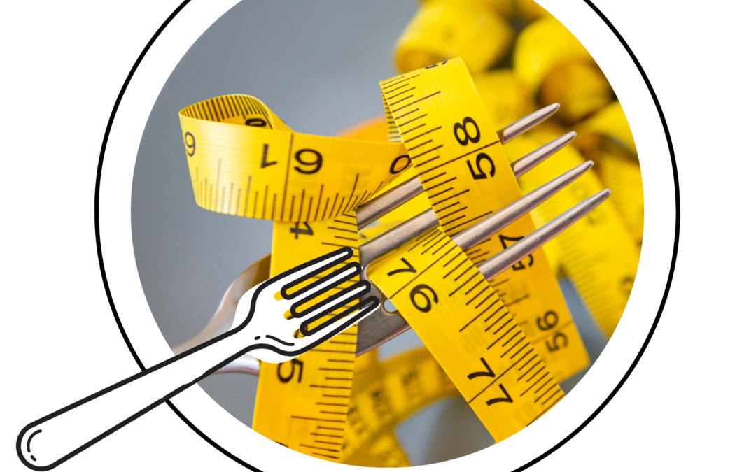 ETP Connect n°24 – Mars/Avril 2026 : Ce ne sont pas des salades 🥗 !