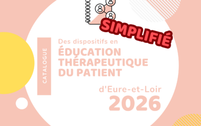 Catalogue des Dispositifs ETP du 28 version 2026