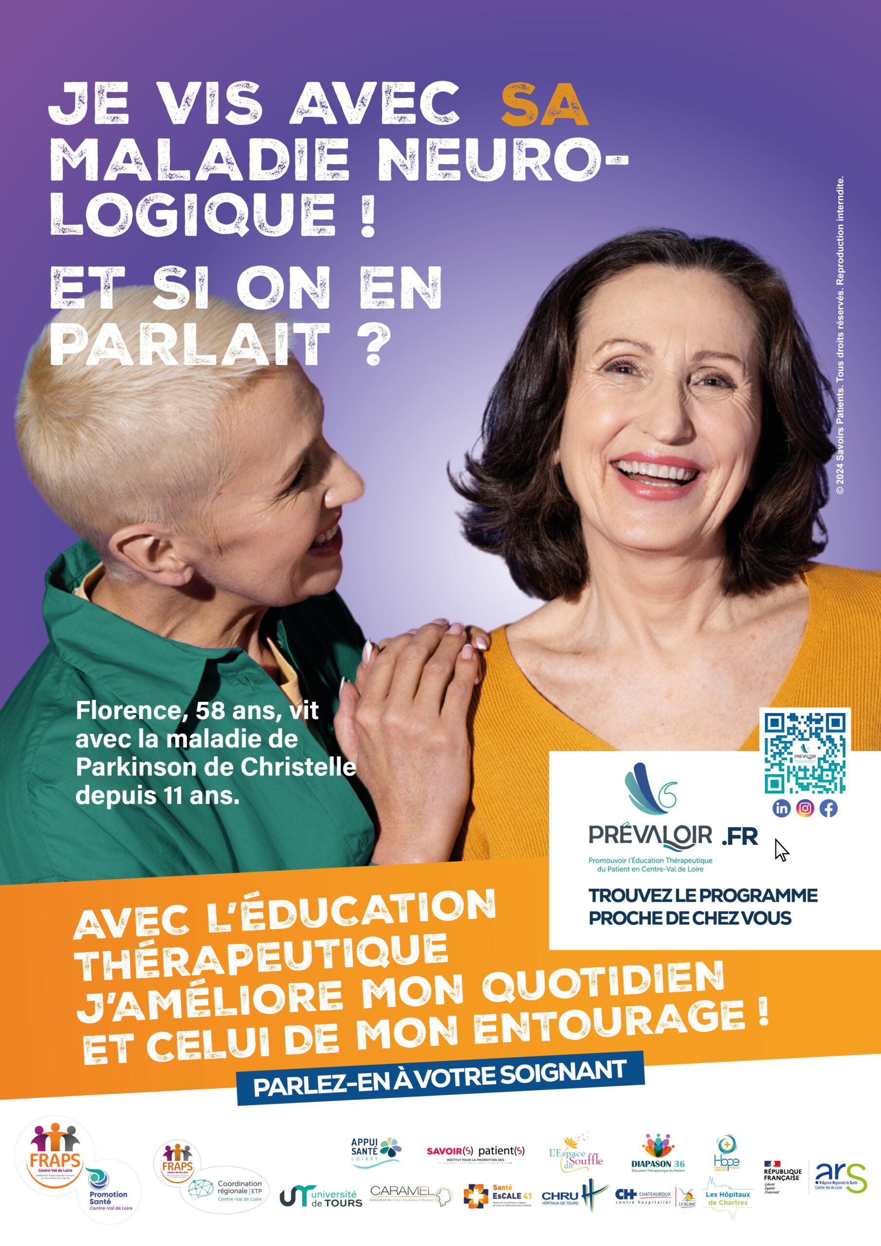 AFFICHE_MALADIES_NEURO_FLORENCE