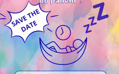 Journée départementale de l’ETP 2026 en Loir-et-Cher