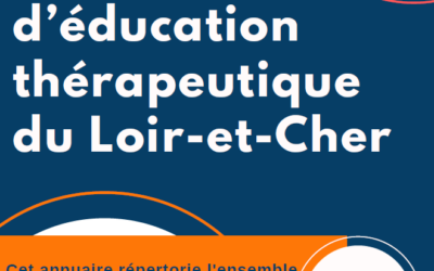 Catalogue des dispositifs ETP 2026 en Loir-et-Cher