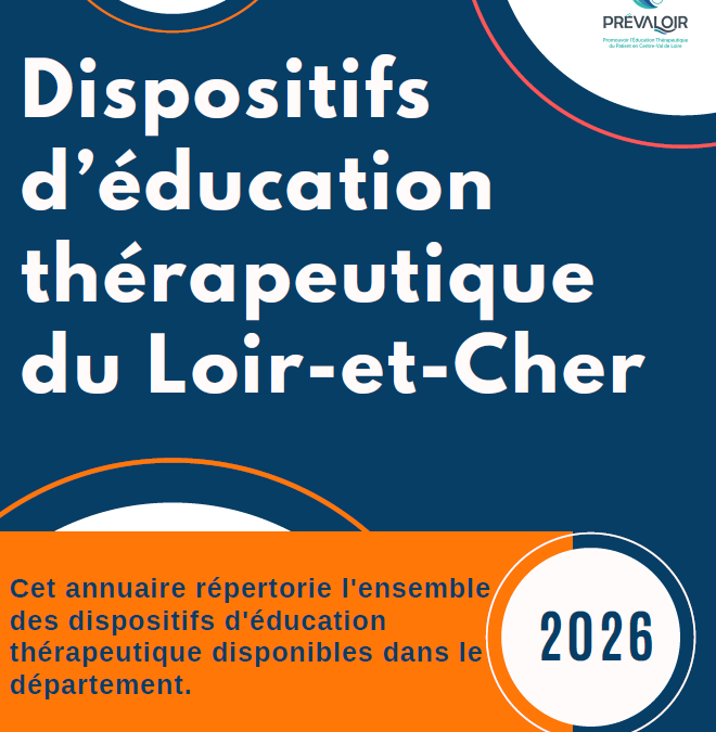 Catalogue des dispositifs ETP 2026 en Loir-et-Cher